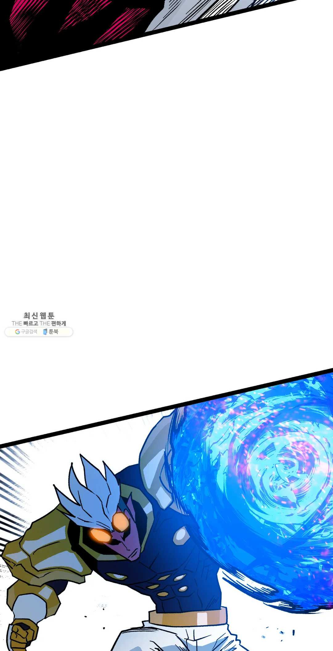 1626138785835.jpeg