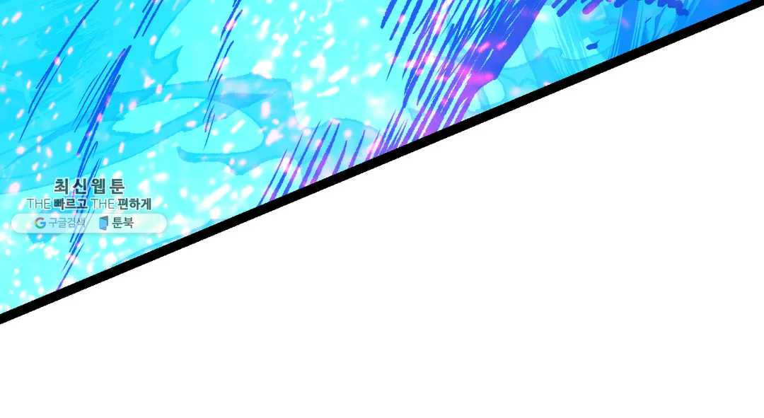 1626138787979.jpeg