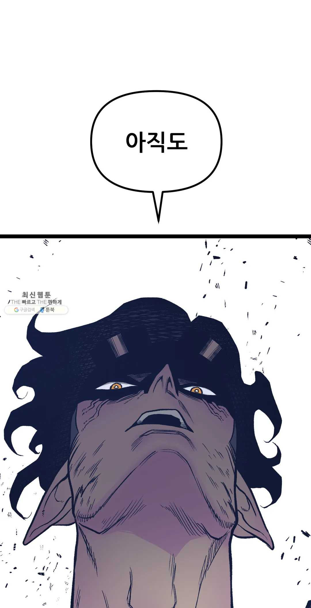 1626138790624.jpeg