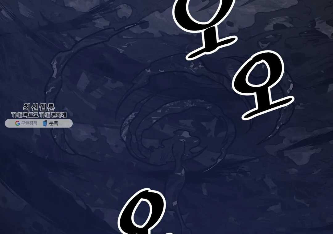 1626138790928.jpeg
