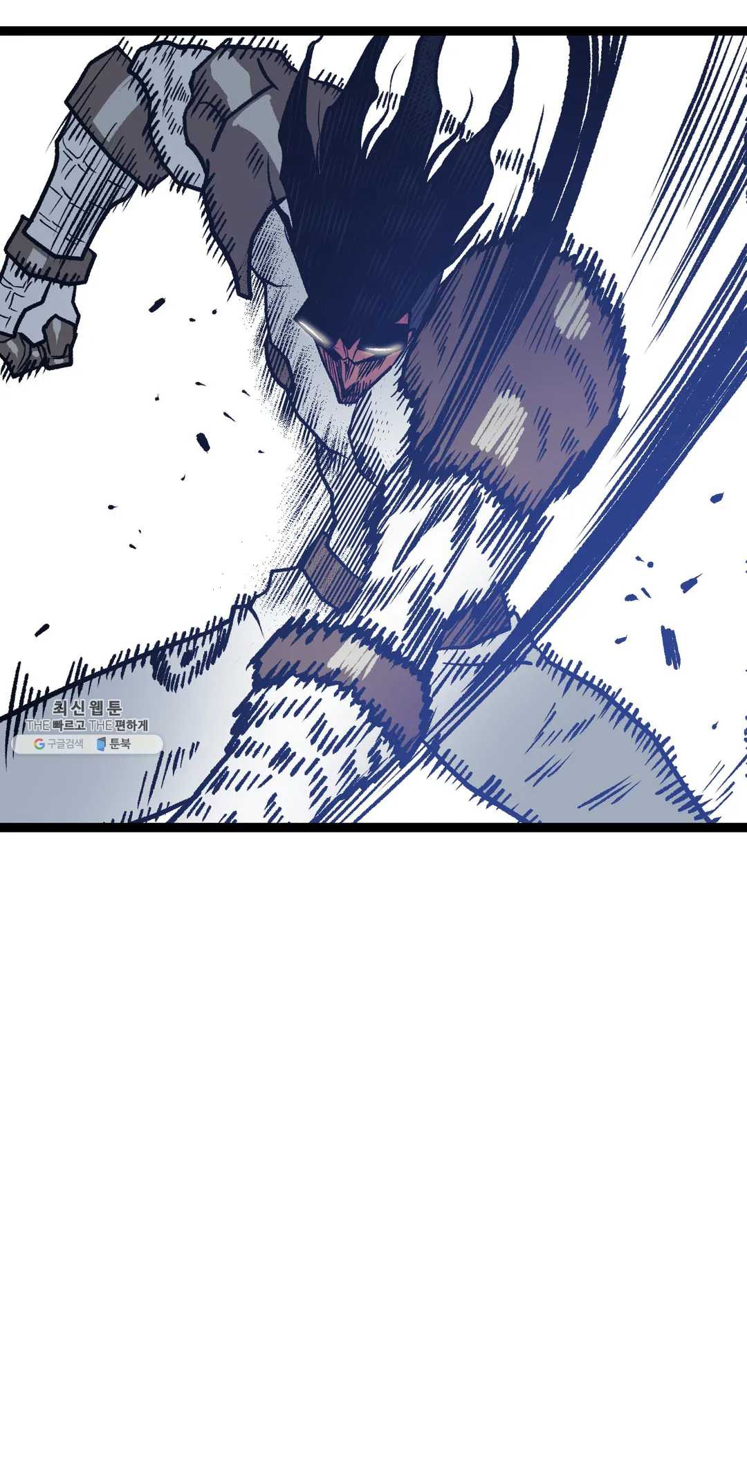 1626138792462.jpeg