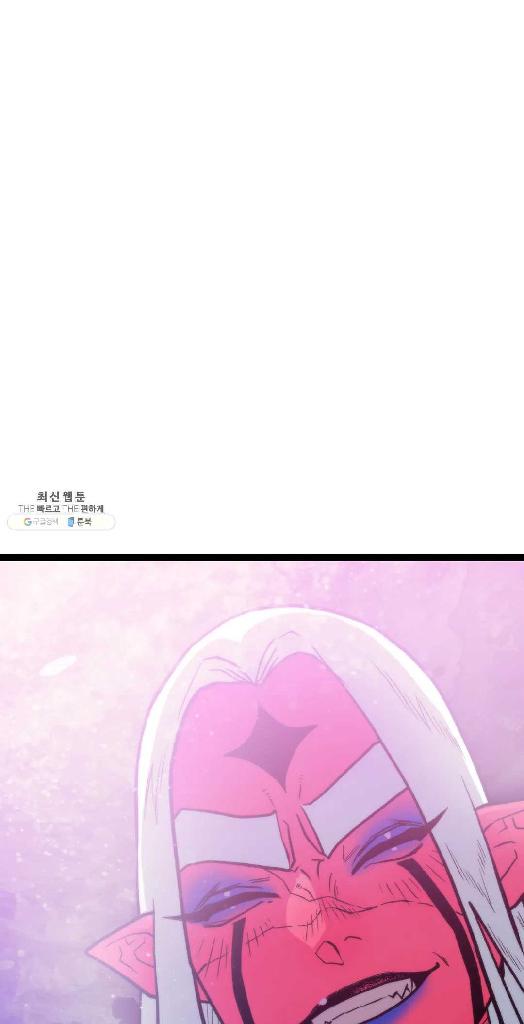 1626138793280.jpeg