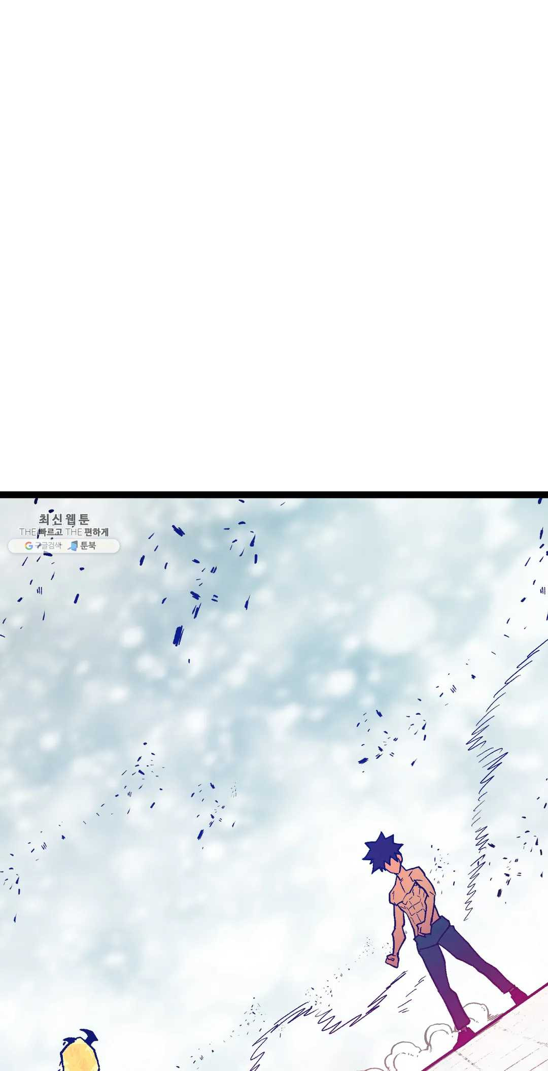 1626138888471.jpeg