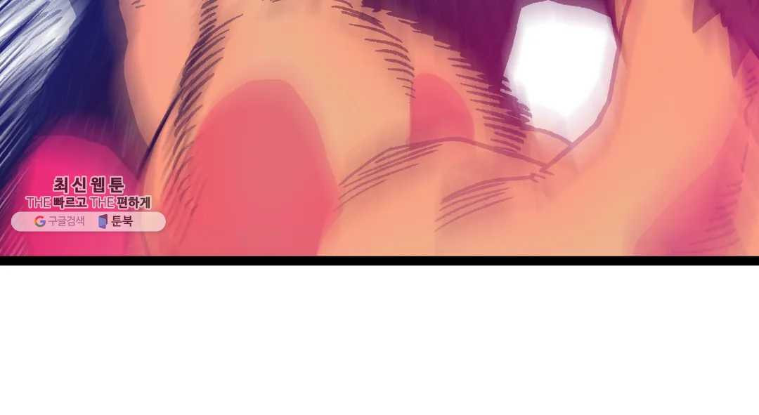 1626138891424.jpeg