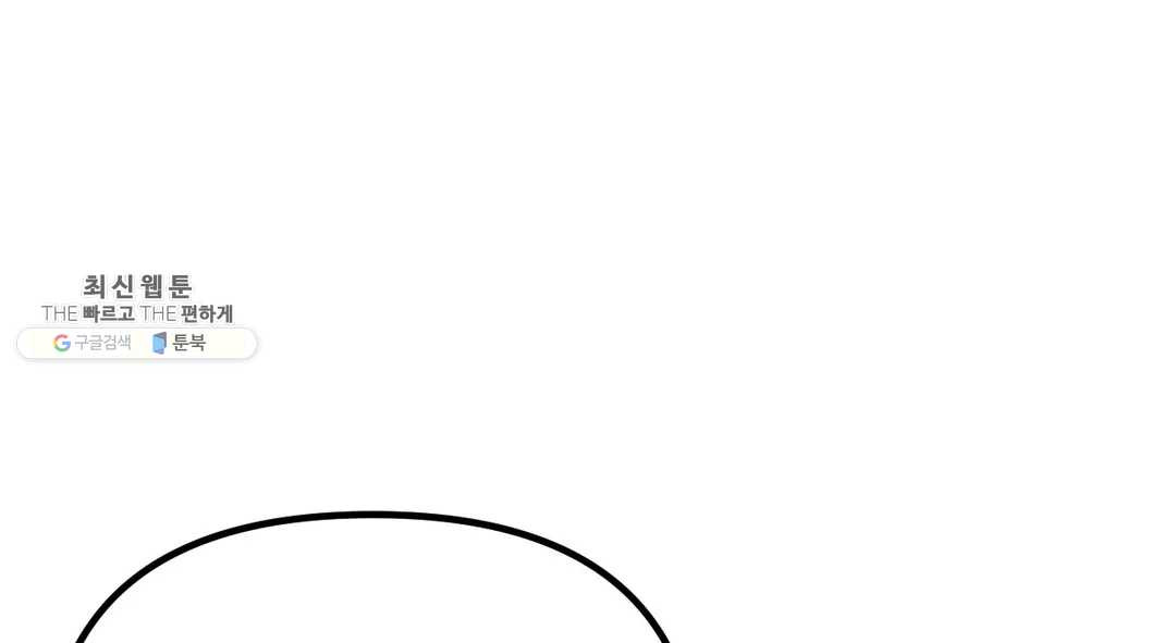 1626138895304.jpeg