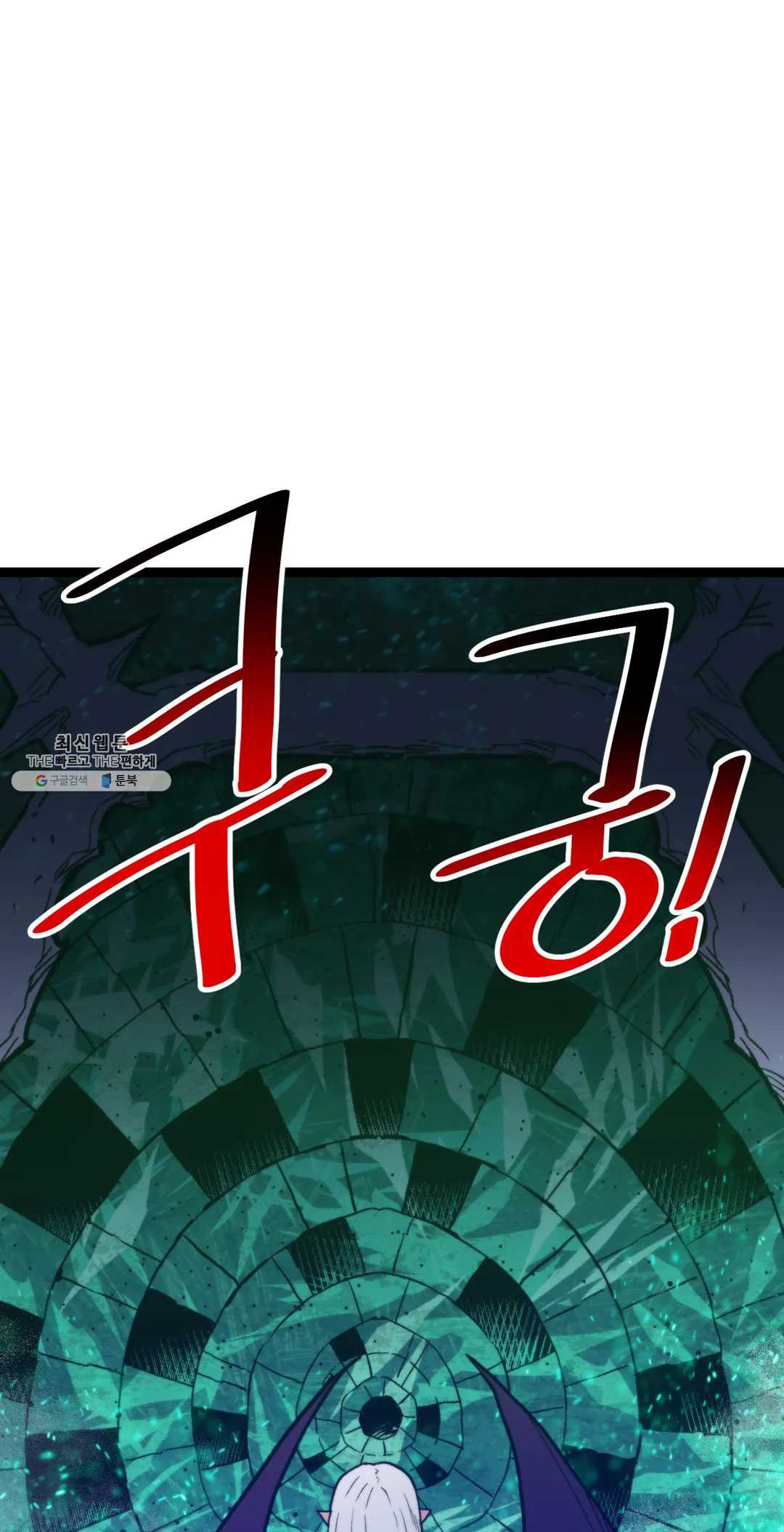 1626138898053.jpeg