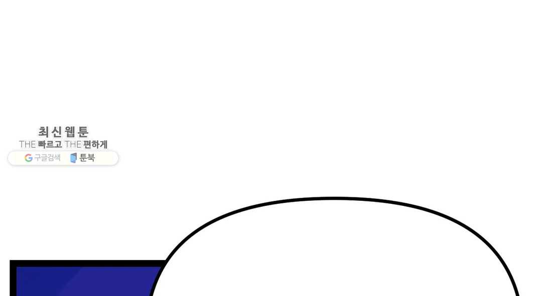 1626138898566.jpeg