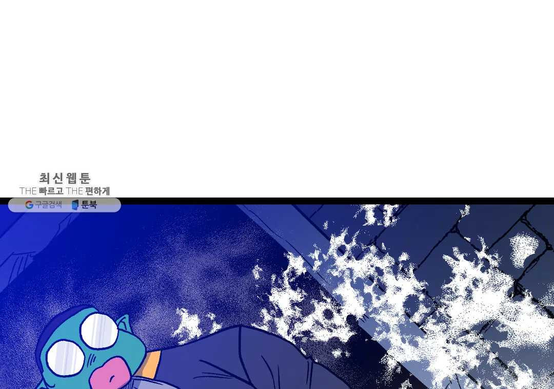 1626138902127.jpeg