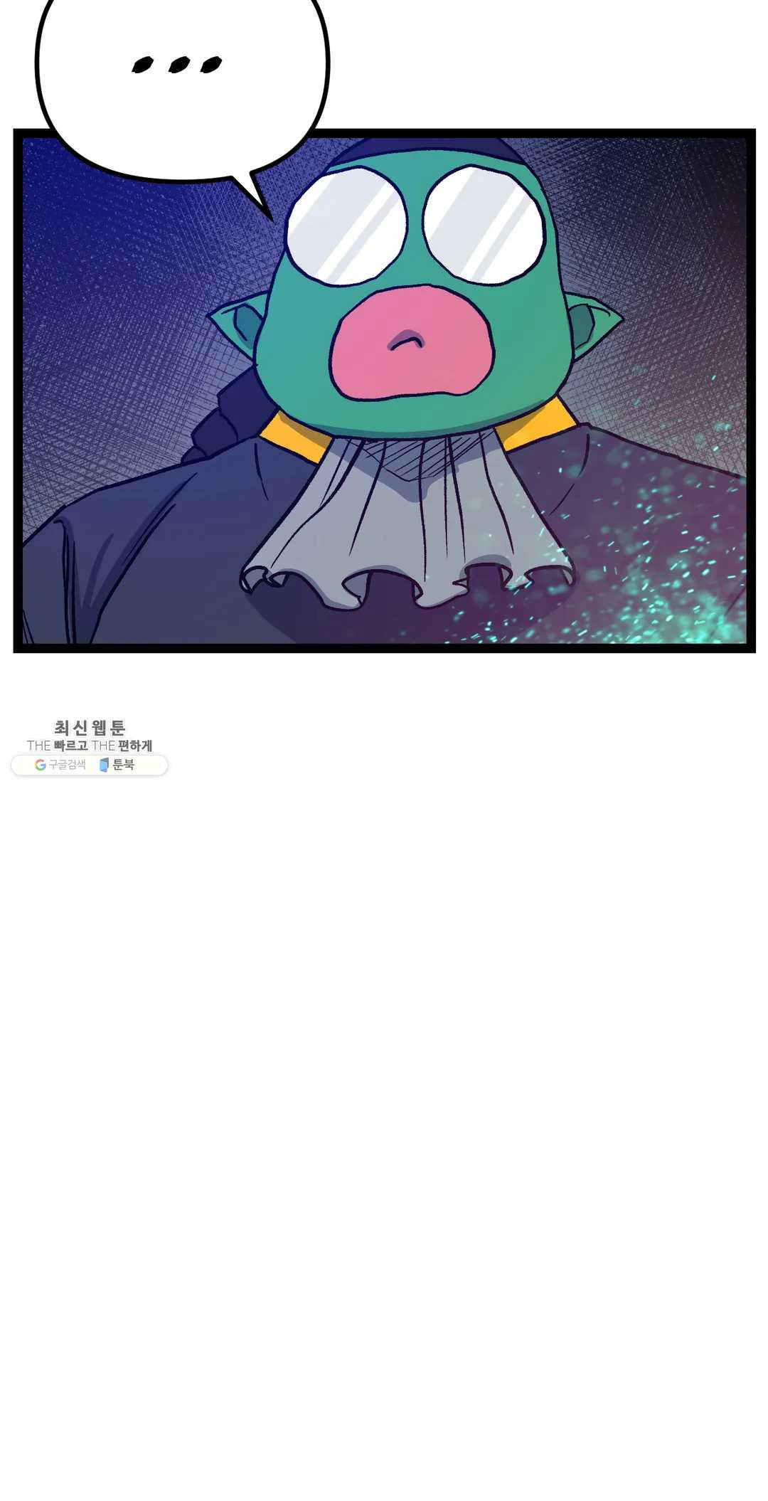 1626138902636.jpeg