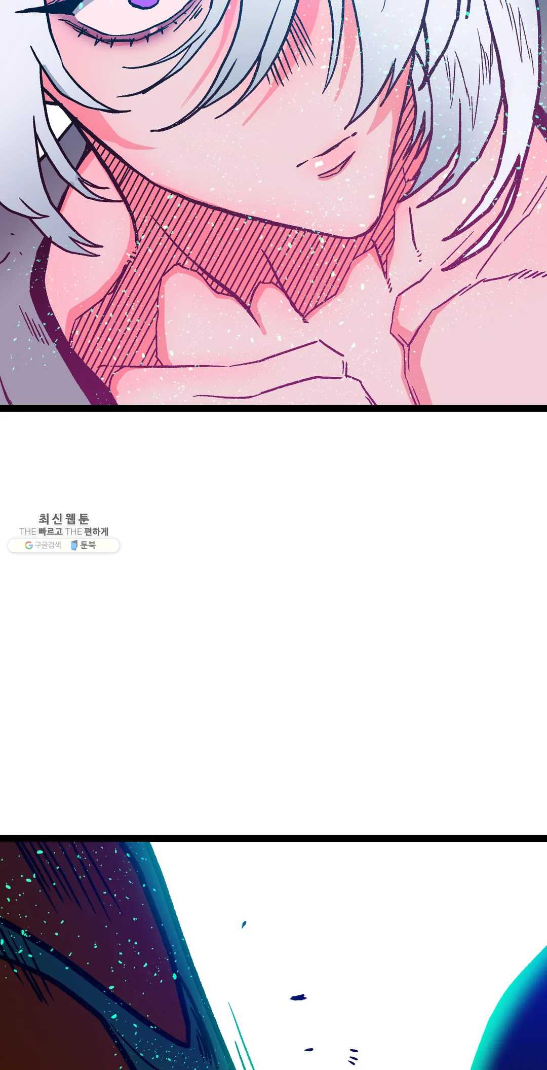 1626138902941.jpeg