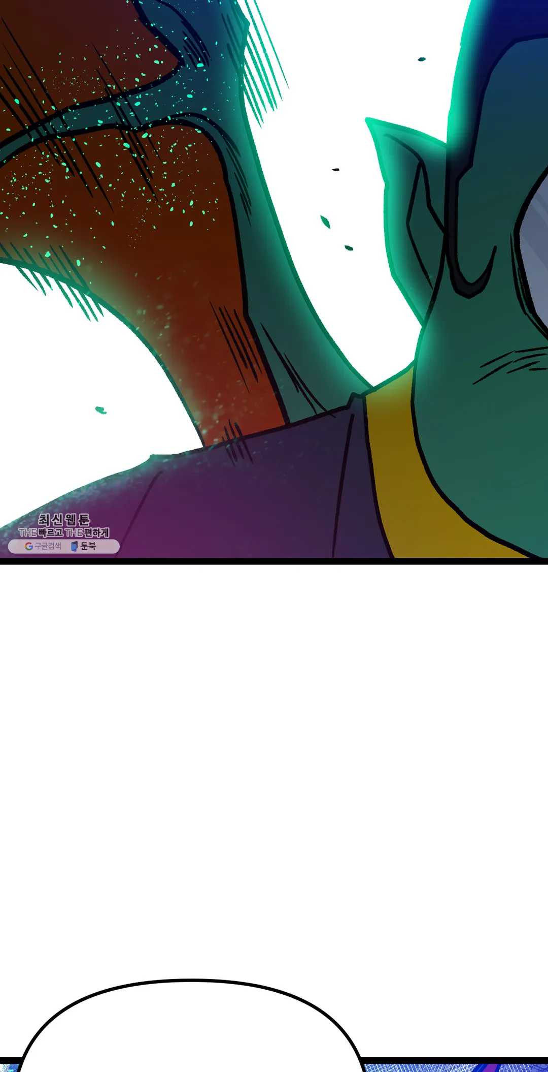 1626138903043.jpeg