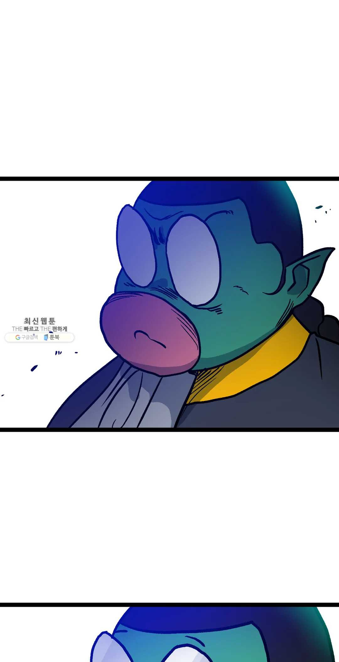 1626138927815.jpeg