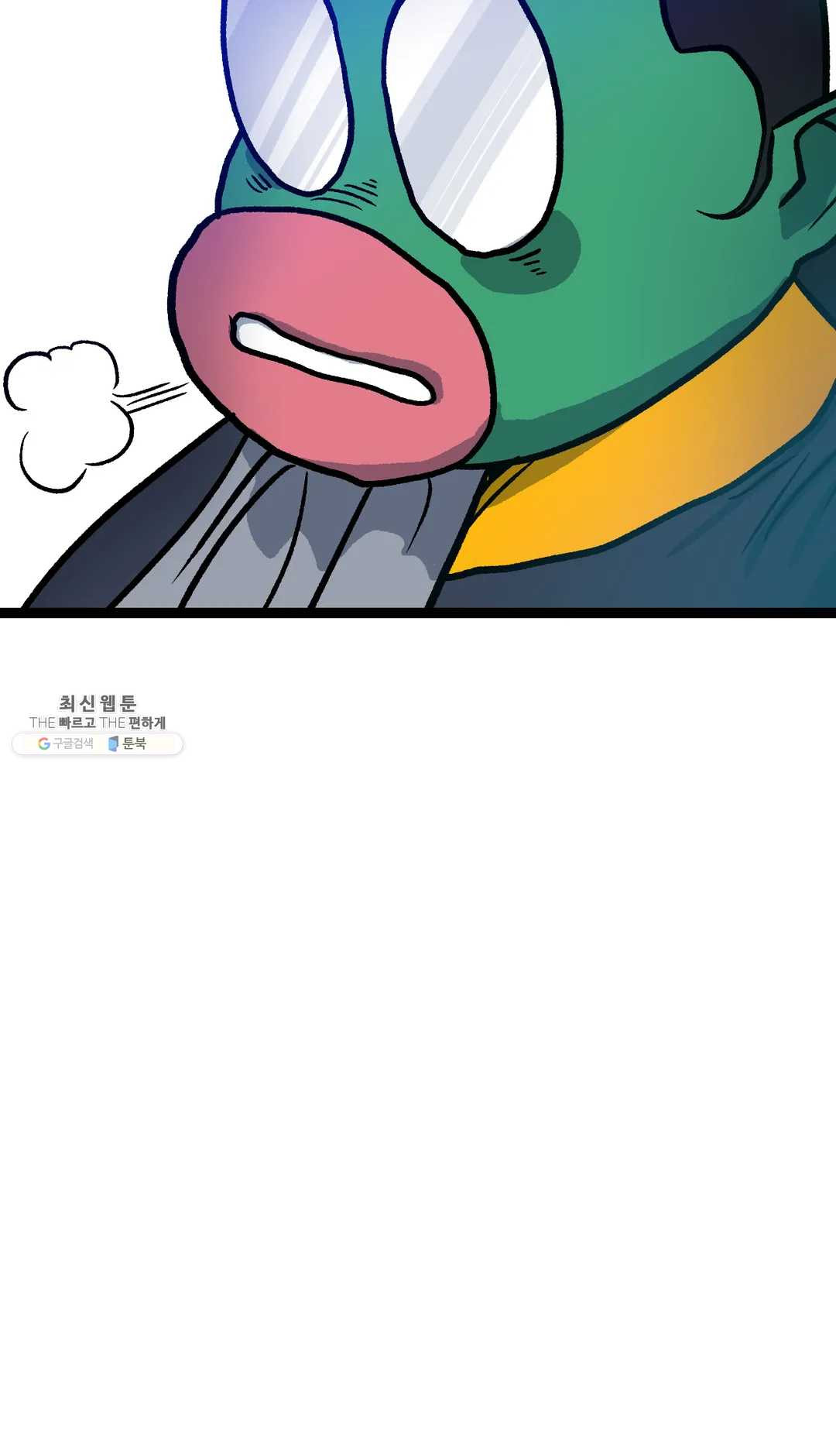 1626138927917.jpeg