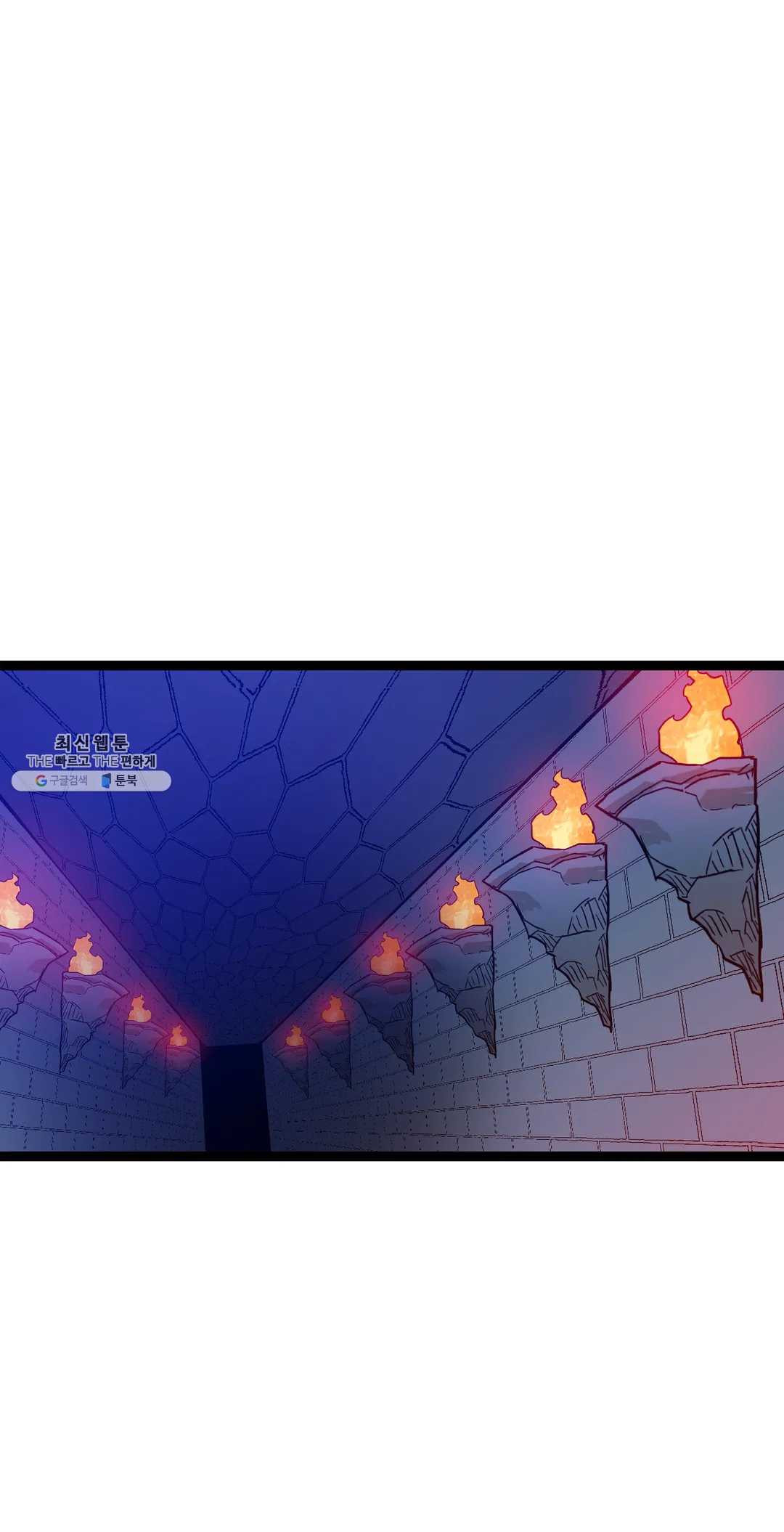 1626138938873.jpeg