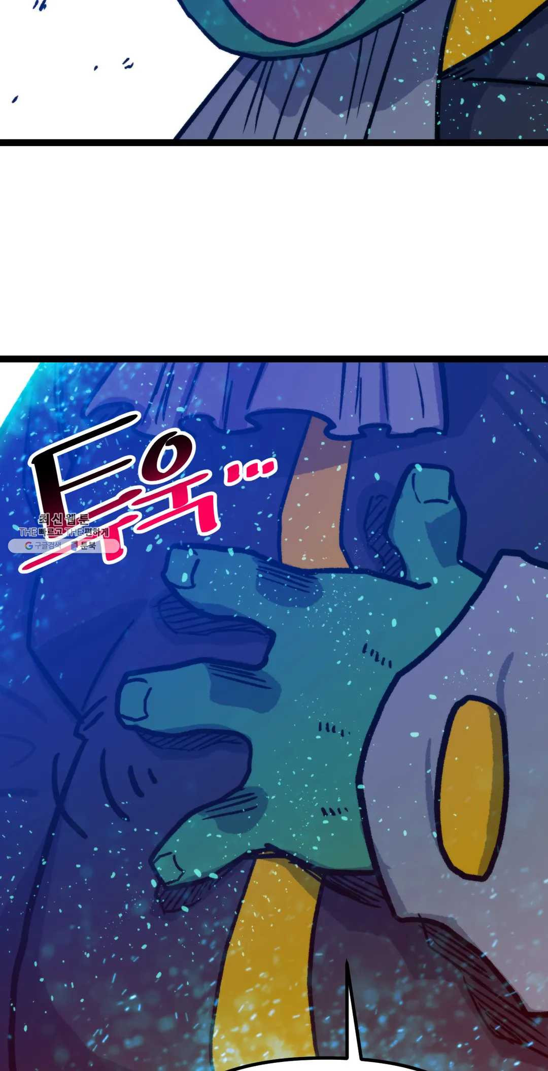 1626138939480.jpeg