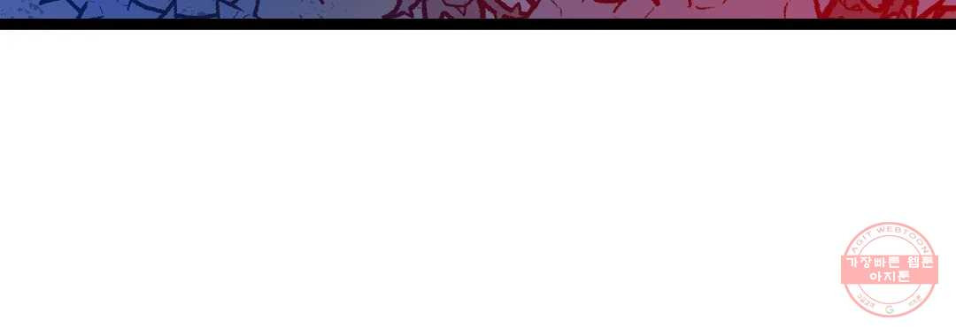 1626138971245.jpeg
