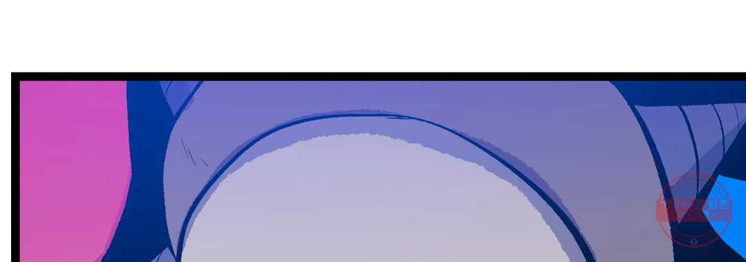 1626138971347.jpeg