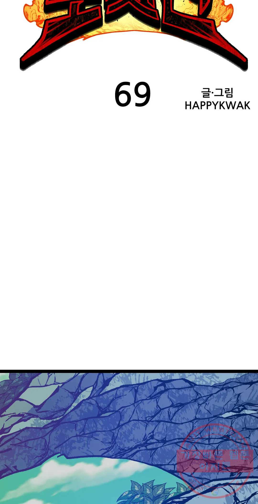 1626138976368.jpeg