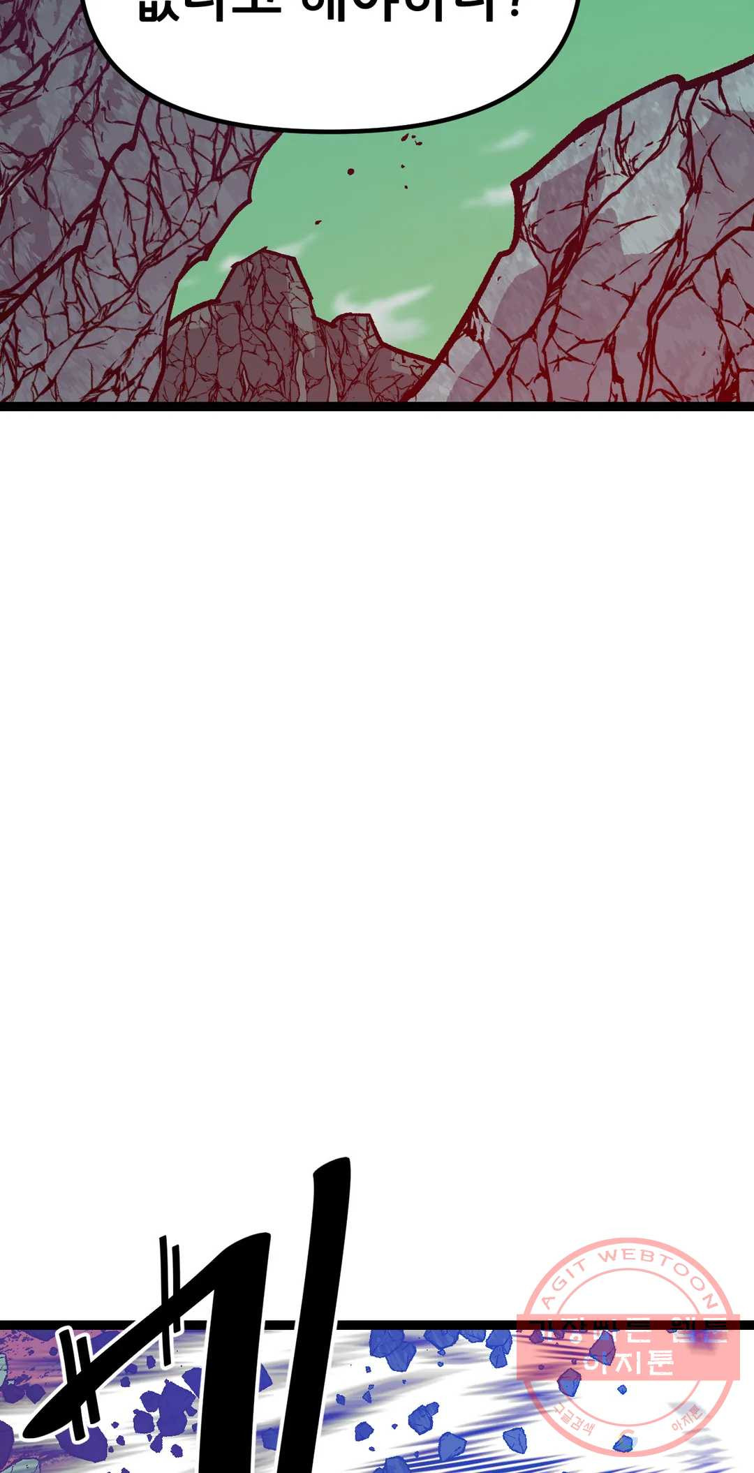 1626138978820.jpeg