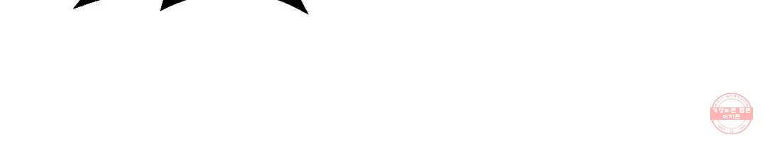 1626138980145.jpeg