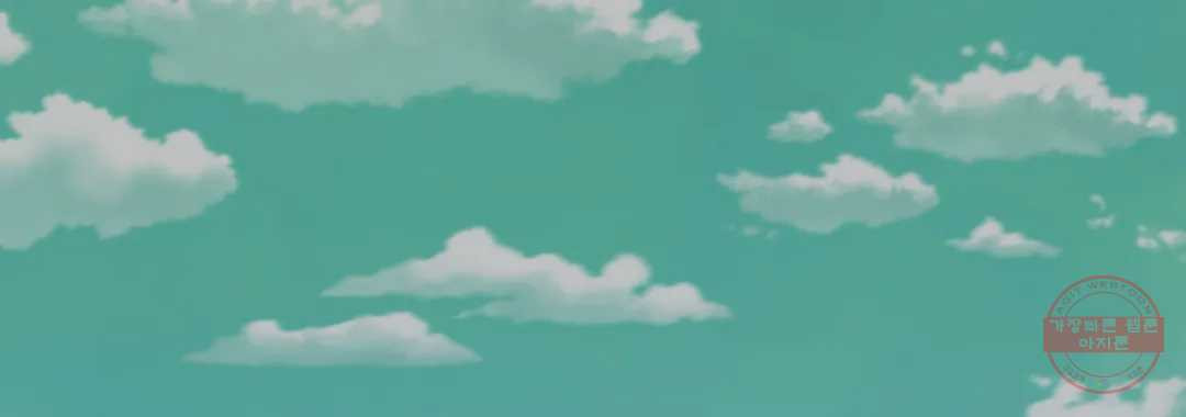 1626138983341.jpeg