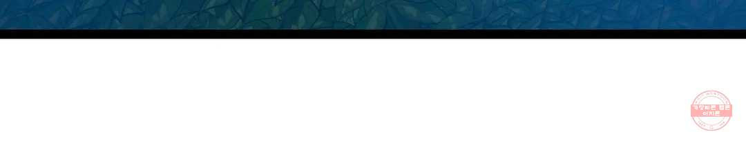 1626138983756.jpeg