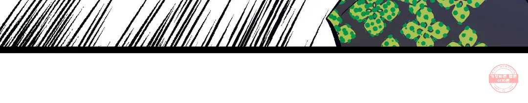 1626138986529.jpeg