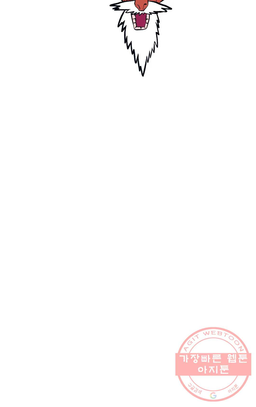 1626138986952.jpeg