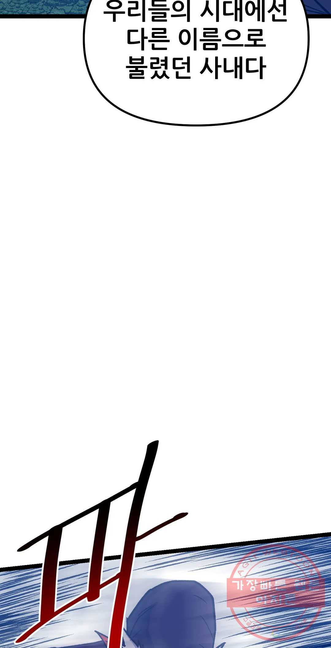1626138993274.jpeg