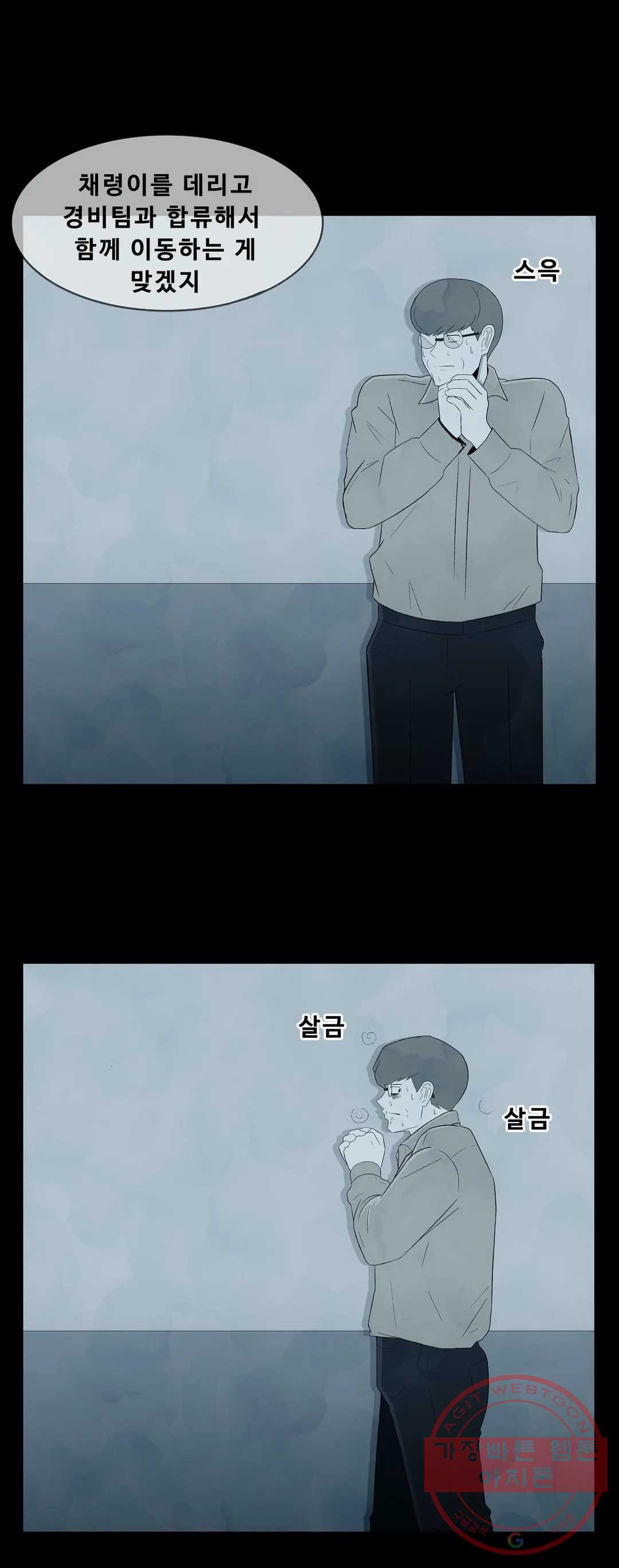 1626146648617.jpeg