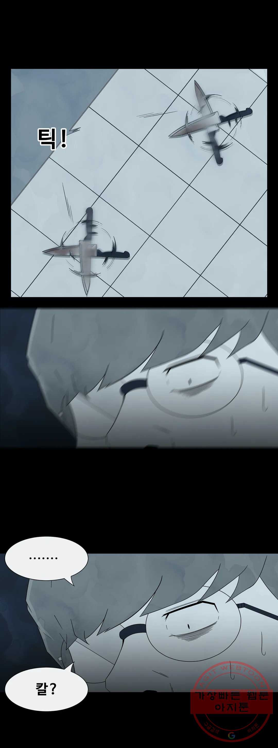 1626146649468.jpeg