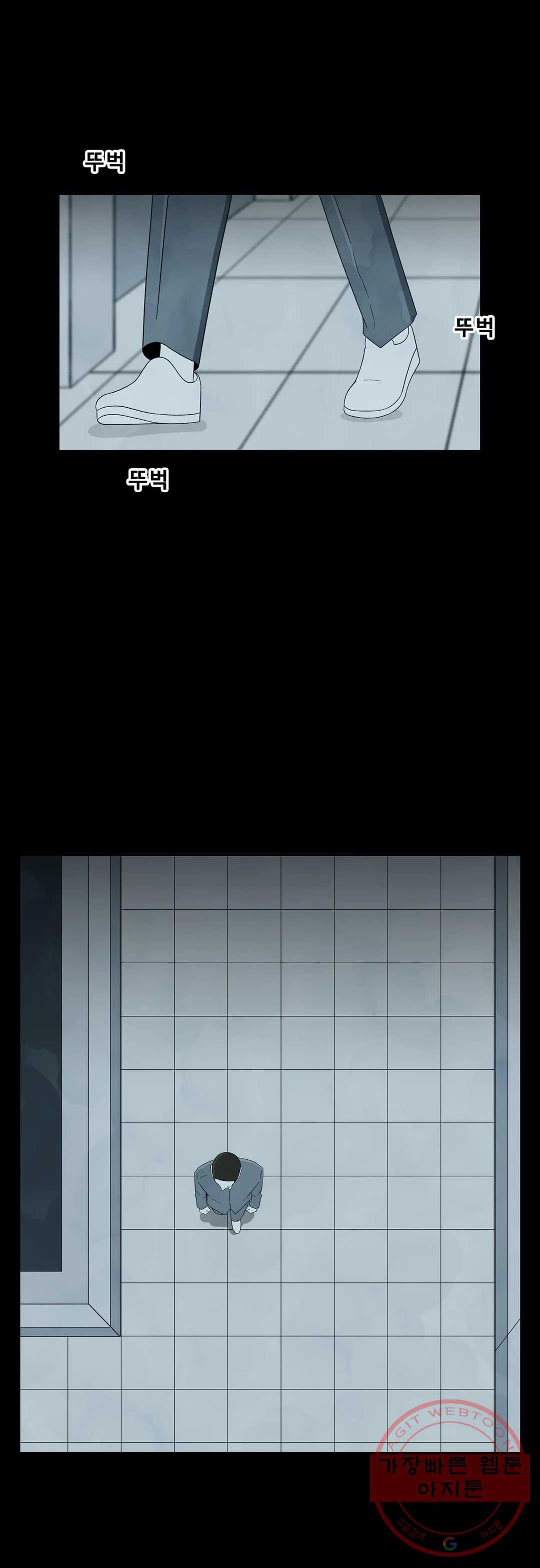 1626146649899.jpeg