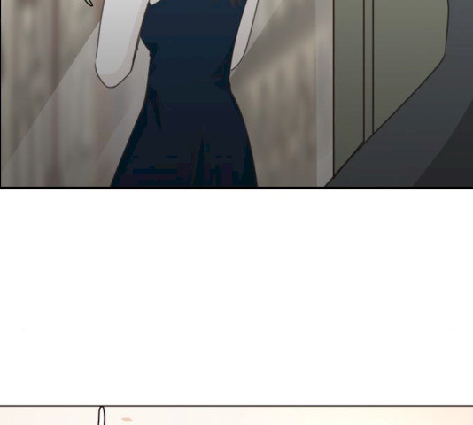 1626157495478.jpeg