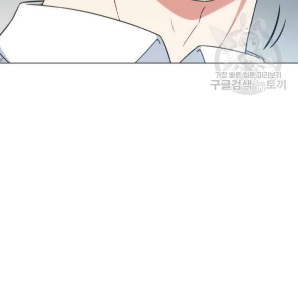 1626157090987.jpeg