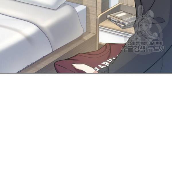 1626157092063.jpeg