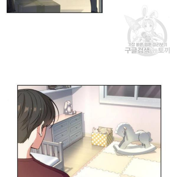 1626157097043.jpeg