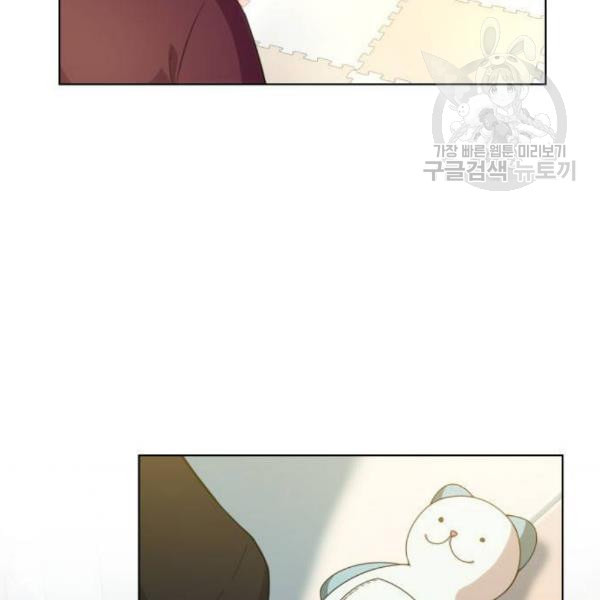 1626157097144.jpeg