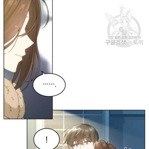 1626157102397.jpeg