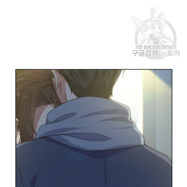 1626157102614.jpeg