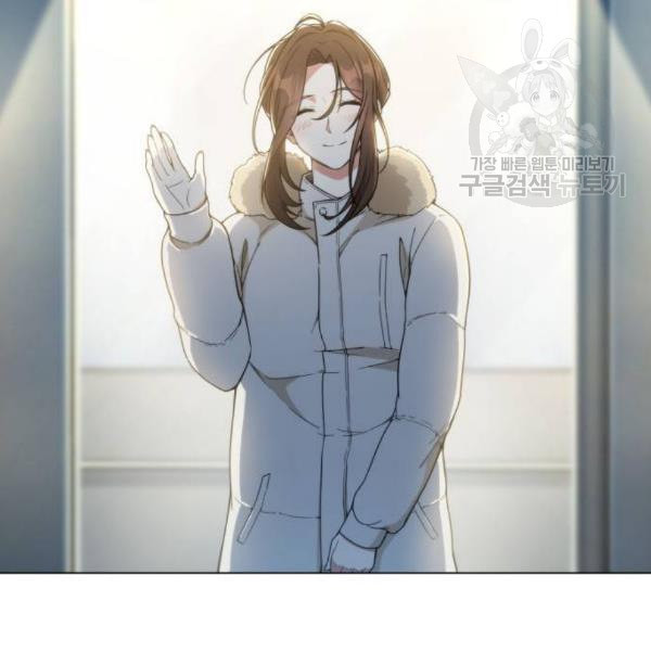 1626157103647.jpeg