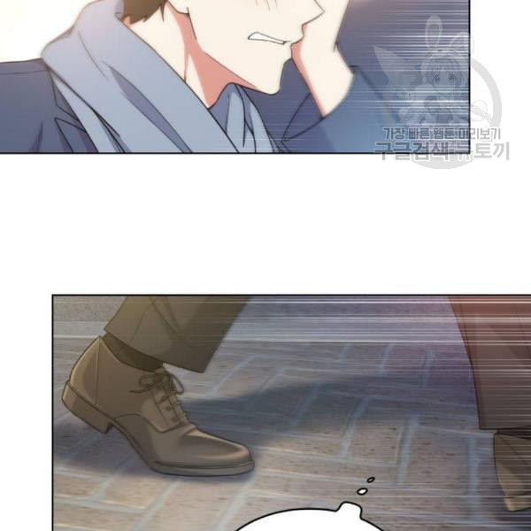 1626157112313.jpeg