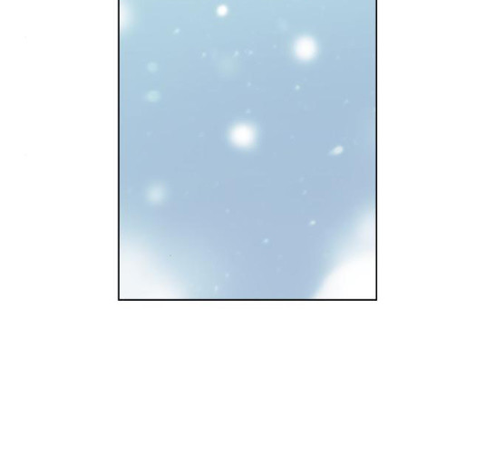 1626157134911.jpeg