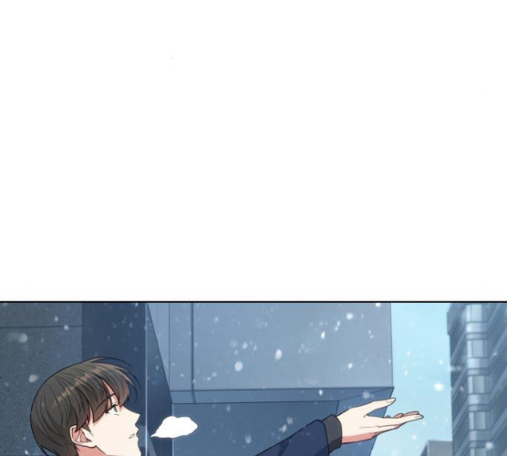 1626157135712.jpeg