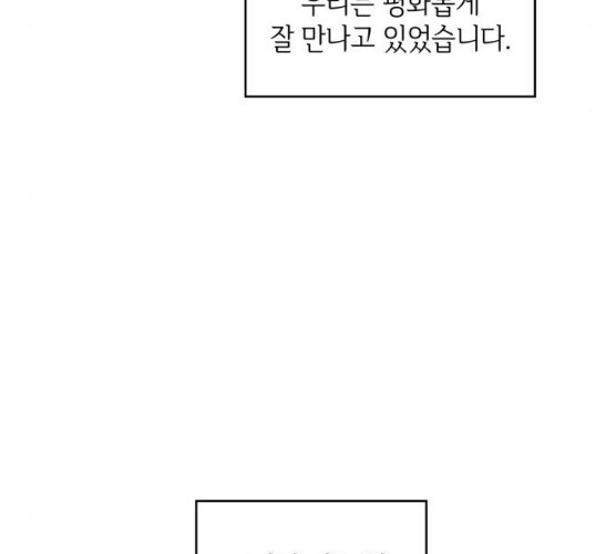 1626157137662.jpeg