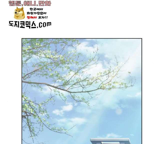 1626157139612.jpeg