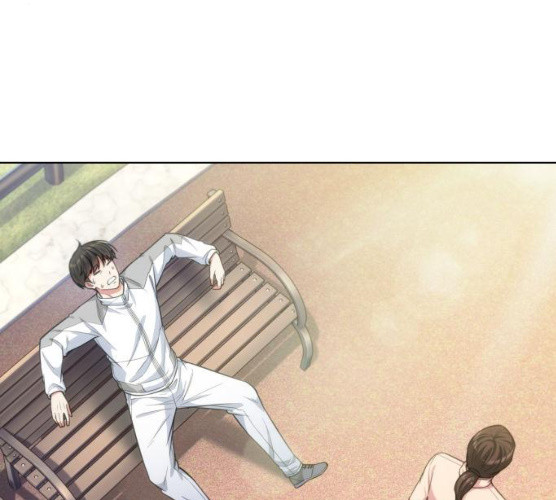 1626157139963.jpeg