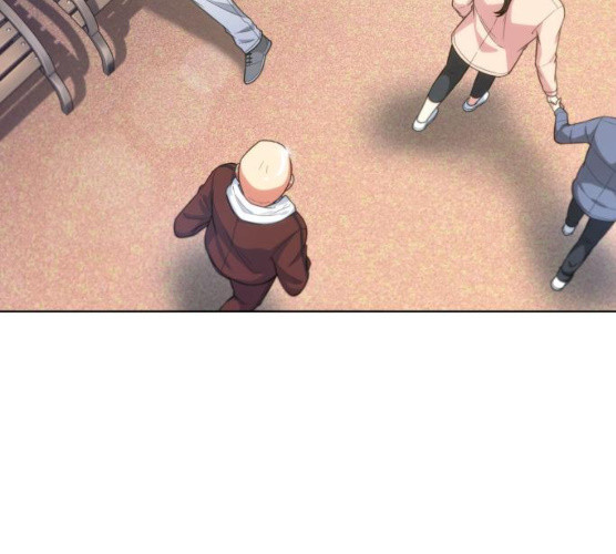 1626157140079.jpeg