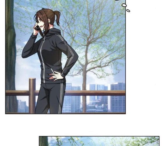 1626157140460.jpeg