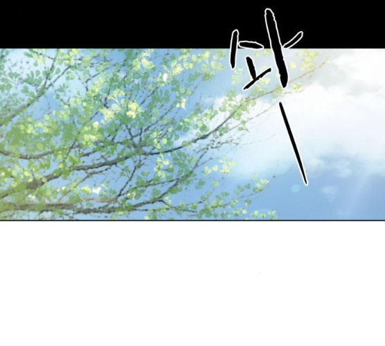 1626157143362.jpeg