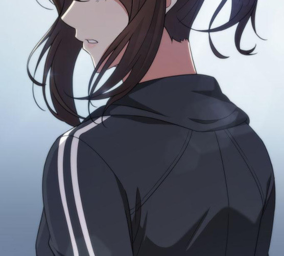 1626157150211.jpeg